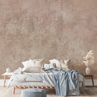 Soft background wallpaper for interiors
