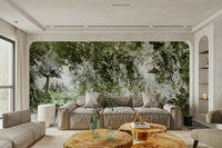 high-quality mural wallpaper

