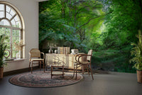 Nature photography wall wallpaper
