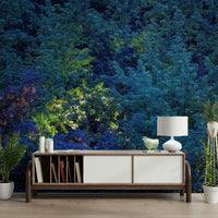 Ideal for a bedroom, living room, or meditation space.

