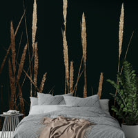 Ideal for a living room, bedroom, or dining area.
