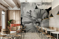 Expressive and stylish finish.

