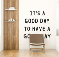 A harmonious statement piece for any home.

