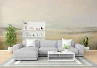 A harmonious statement piece for any home.

