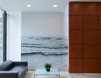 Focus on water textures and natural light.

