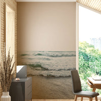 Ideal for a living room, bedroom, or bathroom.

