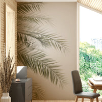 A harmonious statement piece for any home.

