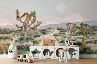 High-resolution image of a tiger.

