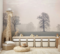 Ideal for a living room, bedroom, or meditation space.

