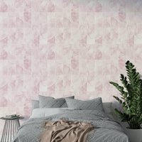 Ideal for a living room, bedroom, office, or dining area.

