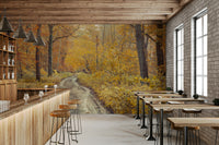 Great for studies or bedrooms.

