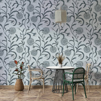 The design repeats seamlessly across the surface.
