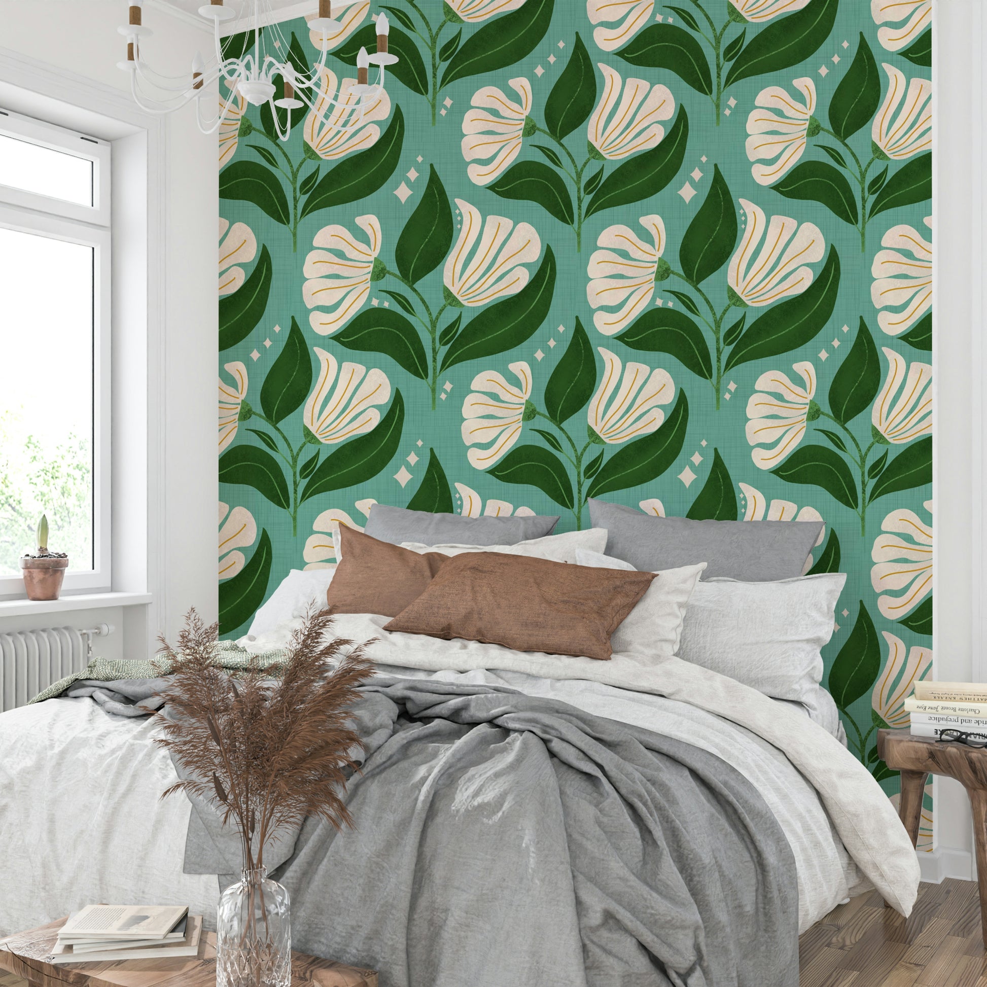 Captures the essence of the disco era.
