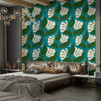 Captures the essence of the disco era.
