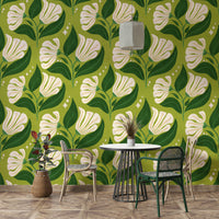 Captures the essence of the disco era.
