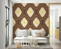 The texture appears smooth and clean.
