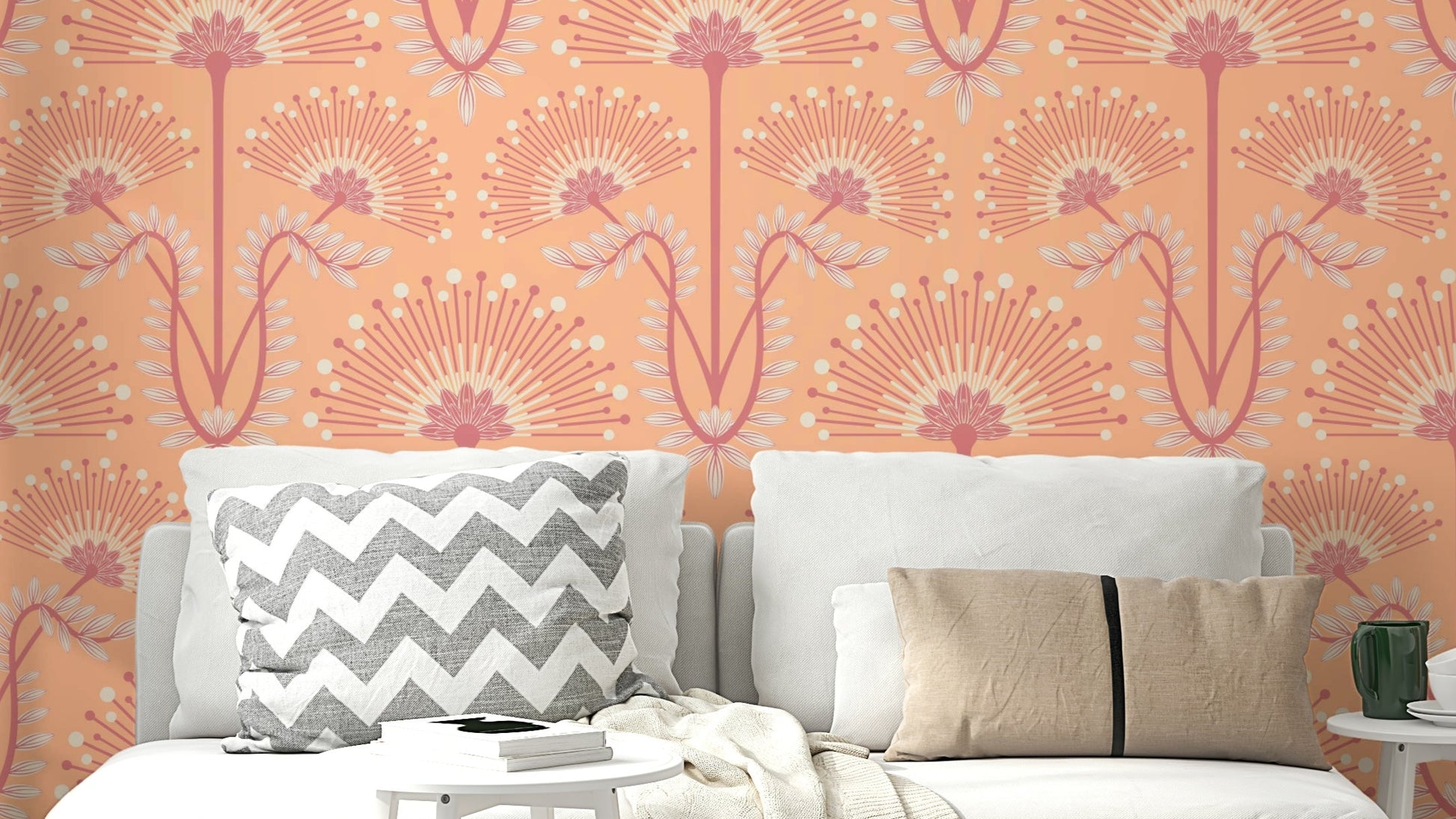 Captures the essence of classic artistry and warm, lively tones.
