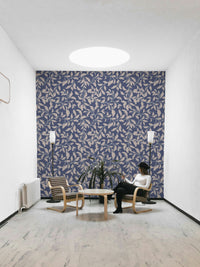 The design repeats seamlessly across the surface.
