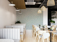 The design repeats seamlessly across the surface.
