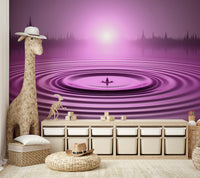 modern and elegant wall art

