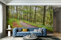 The image is a high-quality photograph or artistic rendering.

