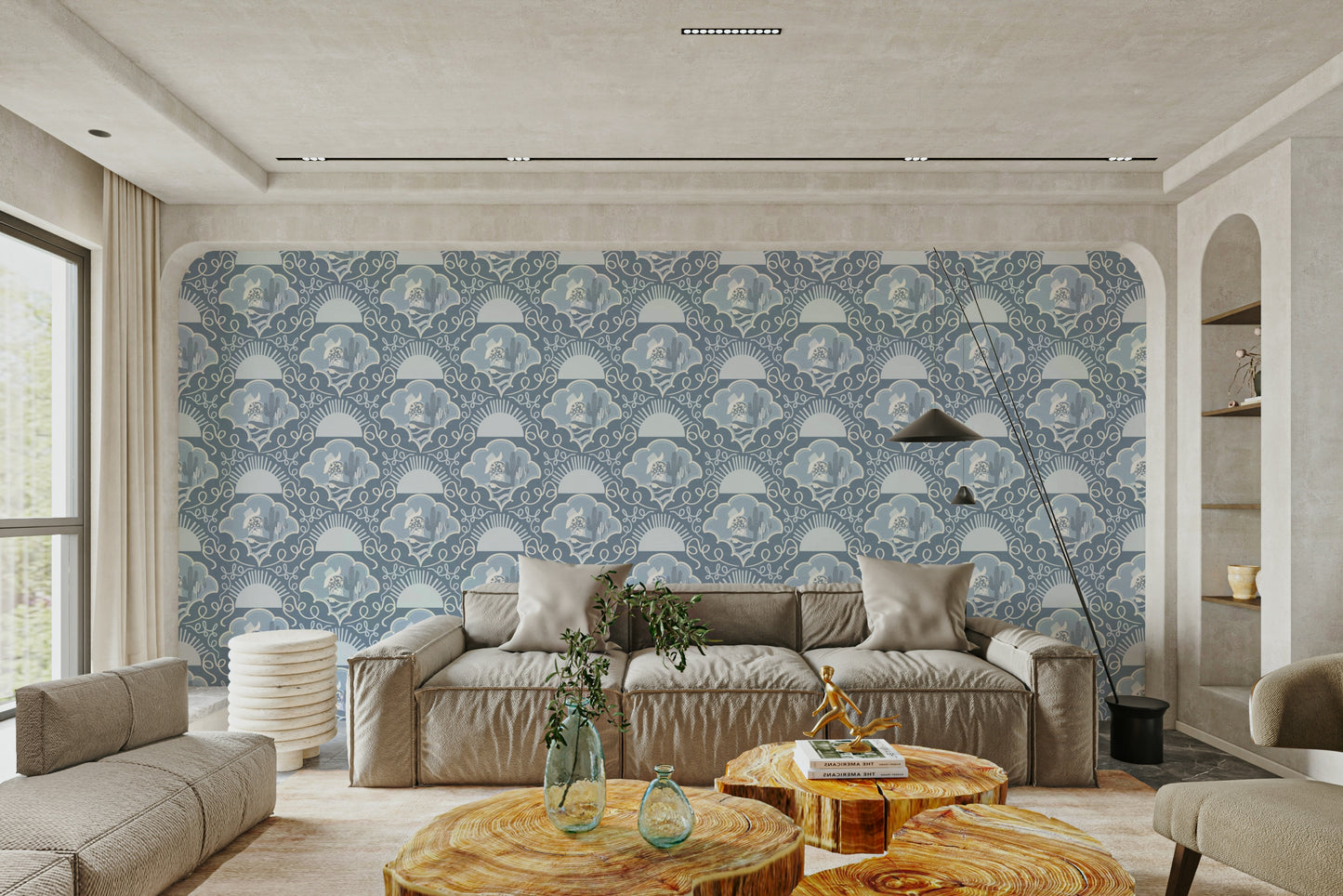 The image has a hand-drawn, illustrated look.

