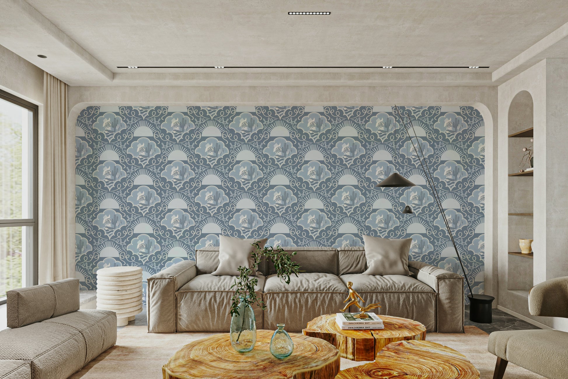 The image has a hand-drawn, illustrated look.

