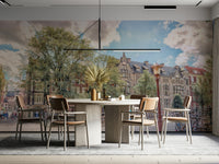 The image is a high-quality photograph.

