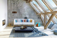 The image is a high-quality photograph.

