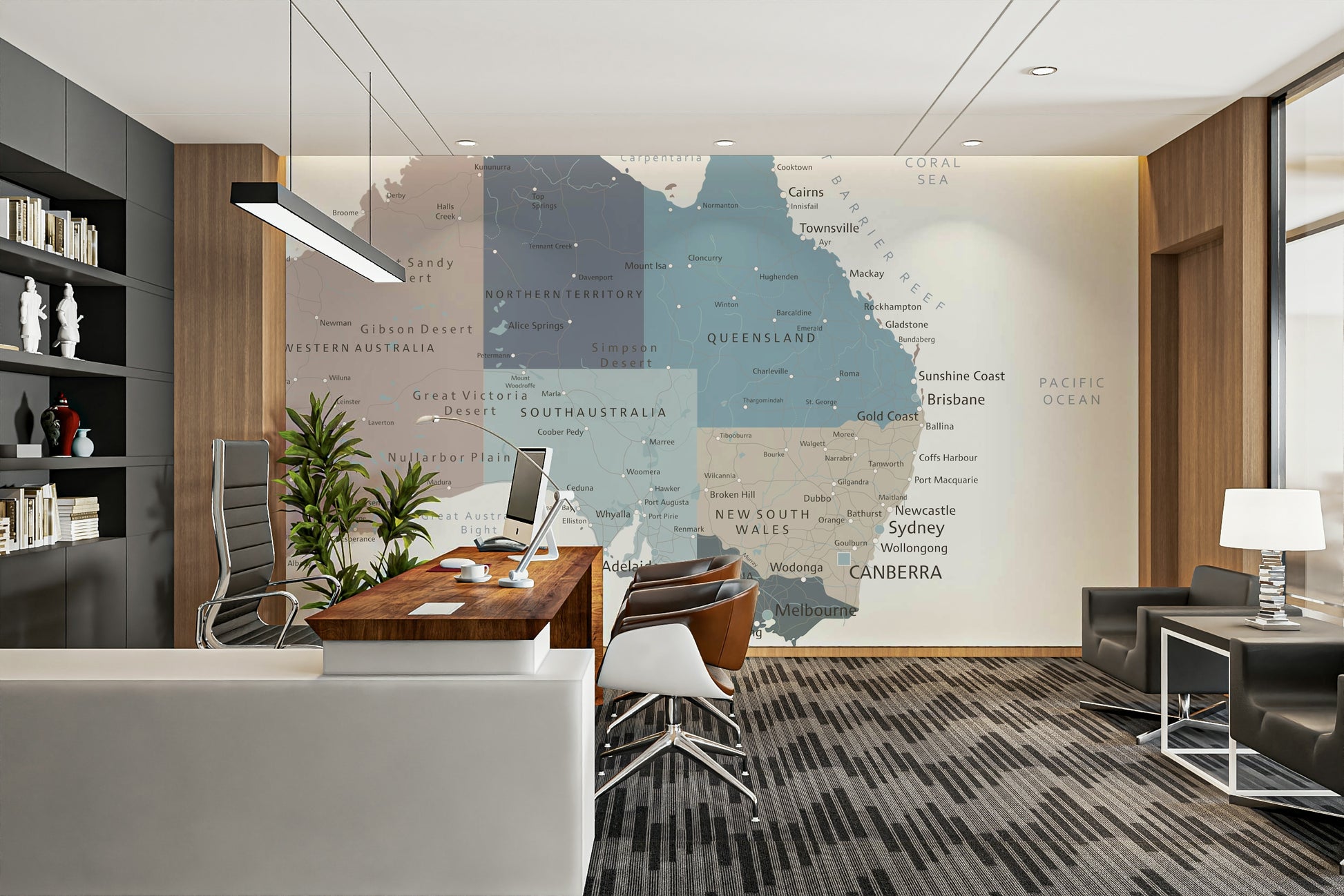 The image has a simple, clean design.

