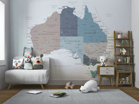 The design is realistic and informative.

