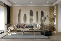 The image has a clean, minimalist look.

