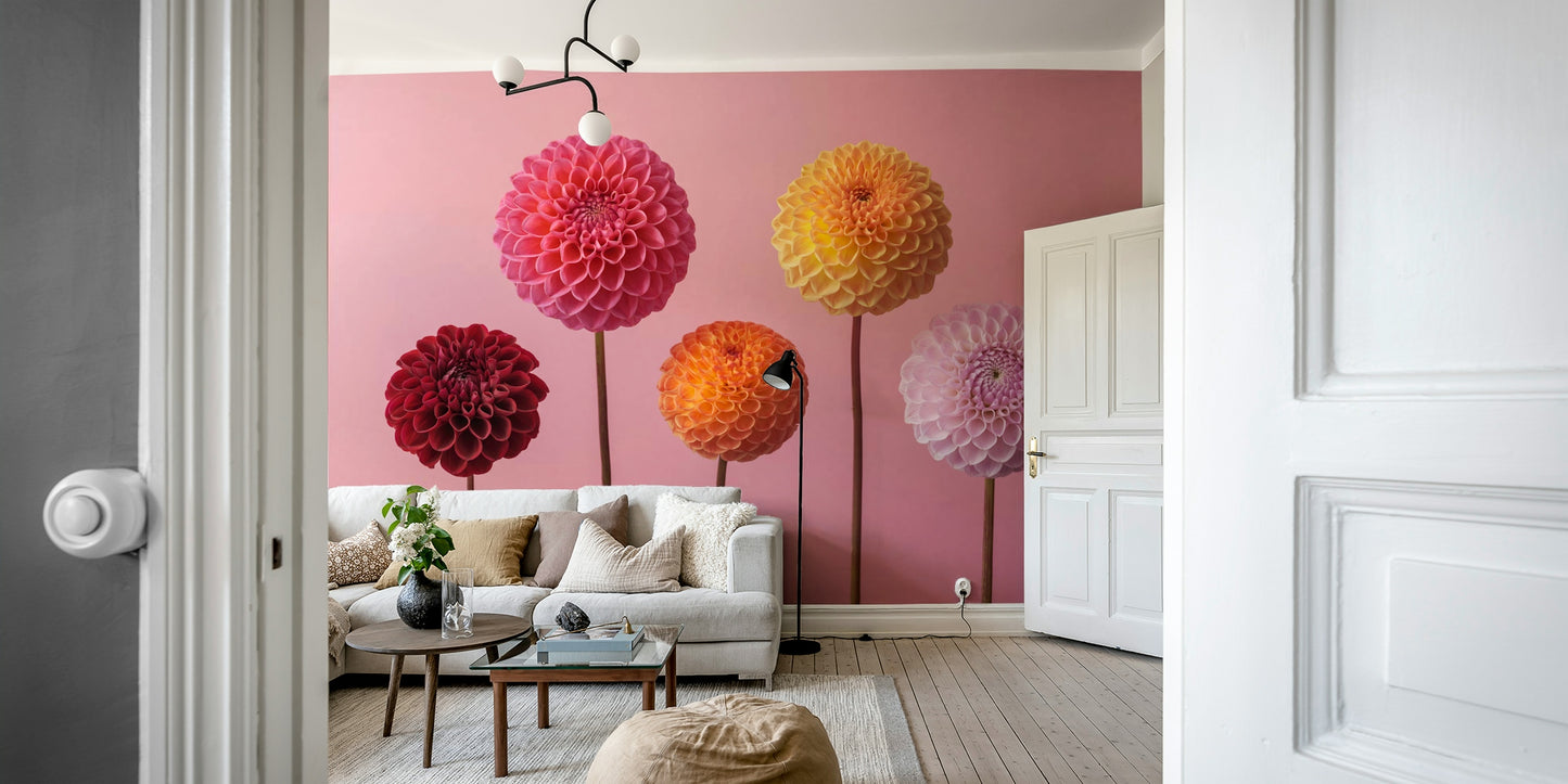 The flowers are a central focus of the image.

