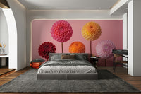 The image has a clean, studio-style aesthetic.

