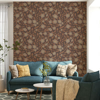 The image has a detailed, drawn or painted look.

