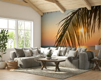 The composition is dynamic and full of depth.

