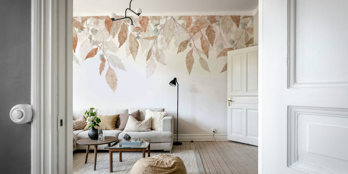 The composition is dynamic and full of depth.

