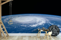 It serves as a strong focal point for any room.
