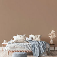 The style is classic and feels very connected to a sense of history.

