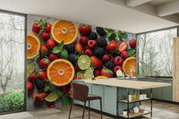 The design has a beautiful, elegant look.

