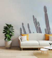 The design has a beautiful, elegant look.

