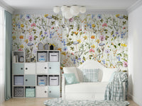 The design is perfect for creating a cozy space.

