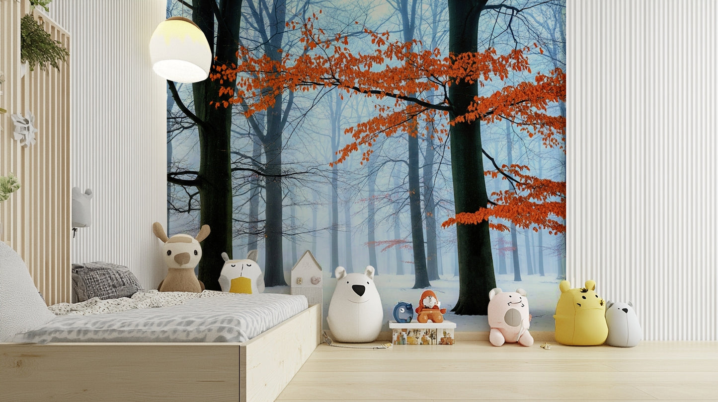 The art style is realistic, like a high-quality photograph.
