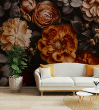 The print is high-quality with smooth color transitions.
