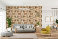 The print quality appears to be high with smooth color transitions.
