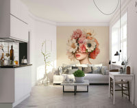 The print is high-quality with smooth color transitions.
