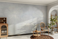 The image is suitable for a bedroom or a living space.

