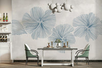 The image is suitable for a living room or a bedroom.

