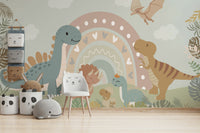 The design has a beautiful, artistic aesthetic.

