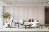 The image is suitable for a living room or a bedroom.

